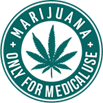 medical marijuana