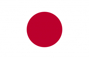 Japan Cannabis Legislation - Marijuana Laws in Asia