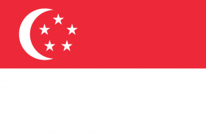 Marijuana Legislation in Singapore - 3Dponics Blog