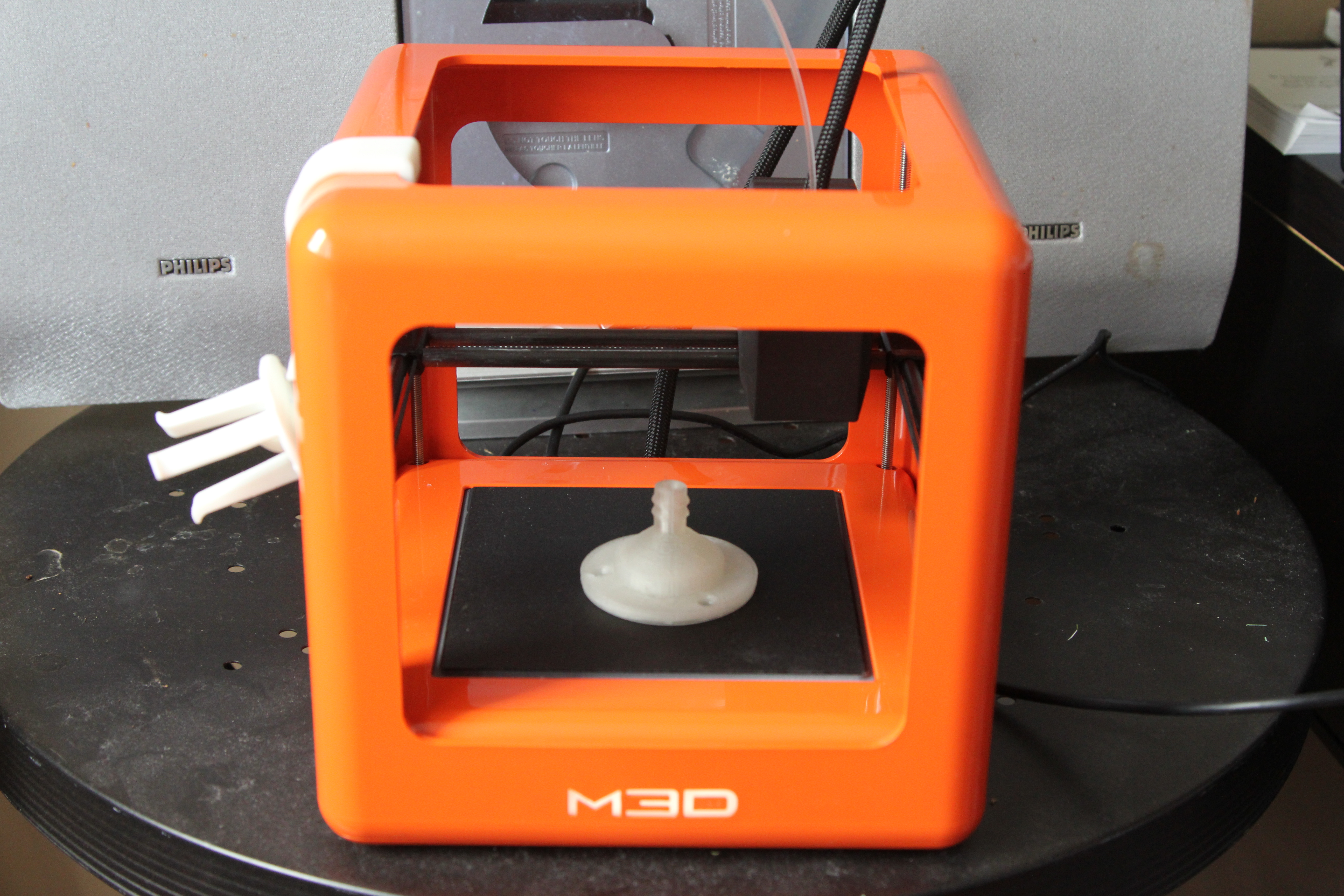 M3D-Micro-3D-Printer-3Dponics-nozzle -