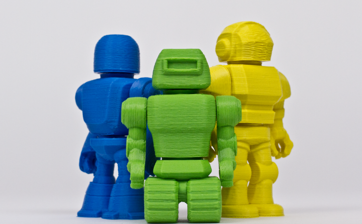 3dprinted-toys